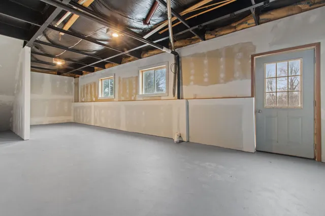 $279,900 | W5488 Bend Road, Princeton, WI 54968