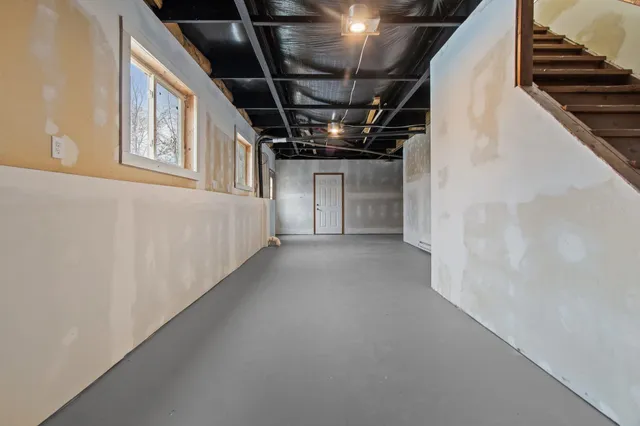 $279,900 | W5488 Bend Road, Princeton, WI 54968