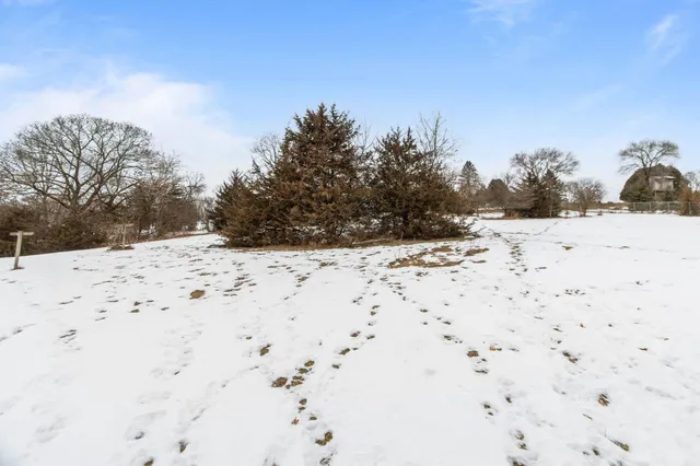 $279,900 | W5488 Bend Road, Princeton, WI 54968