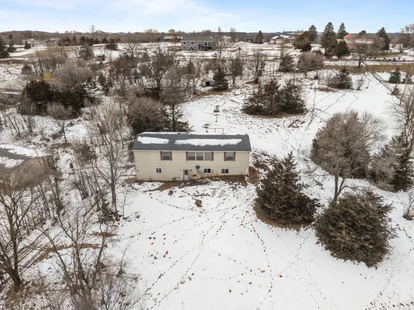 $275,000 | W5488 Bend Road, Princeton, WI 54968