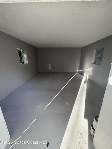 $224,900 | 134 Weerts Road, San Mateo, FL 32187