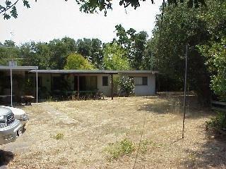 2810 Redwood Road Napa, CA 94558 - Photo 6 of 6 Gallery Image 6