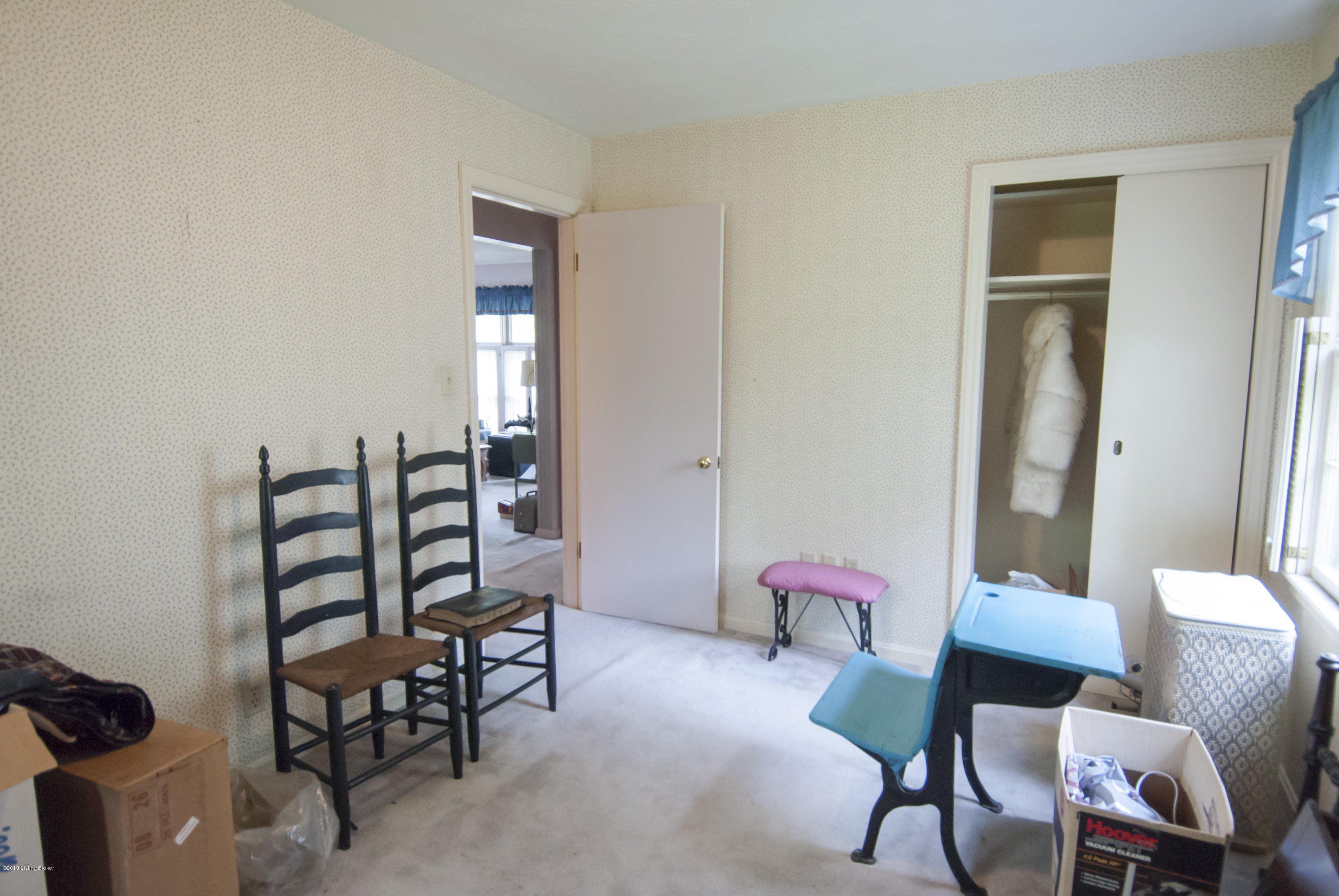 3008 Radiance Road Louisville, KY 40220 - Photo 10 of 24 12