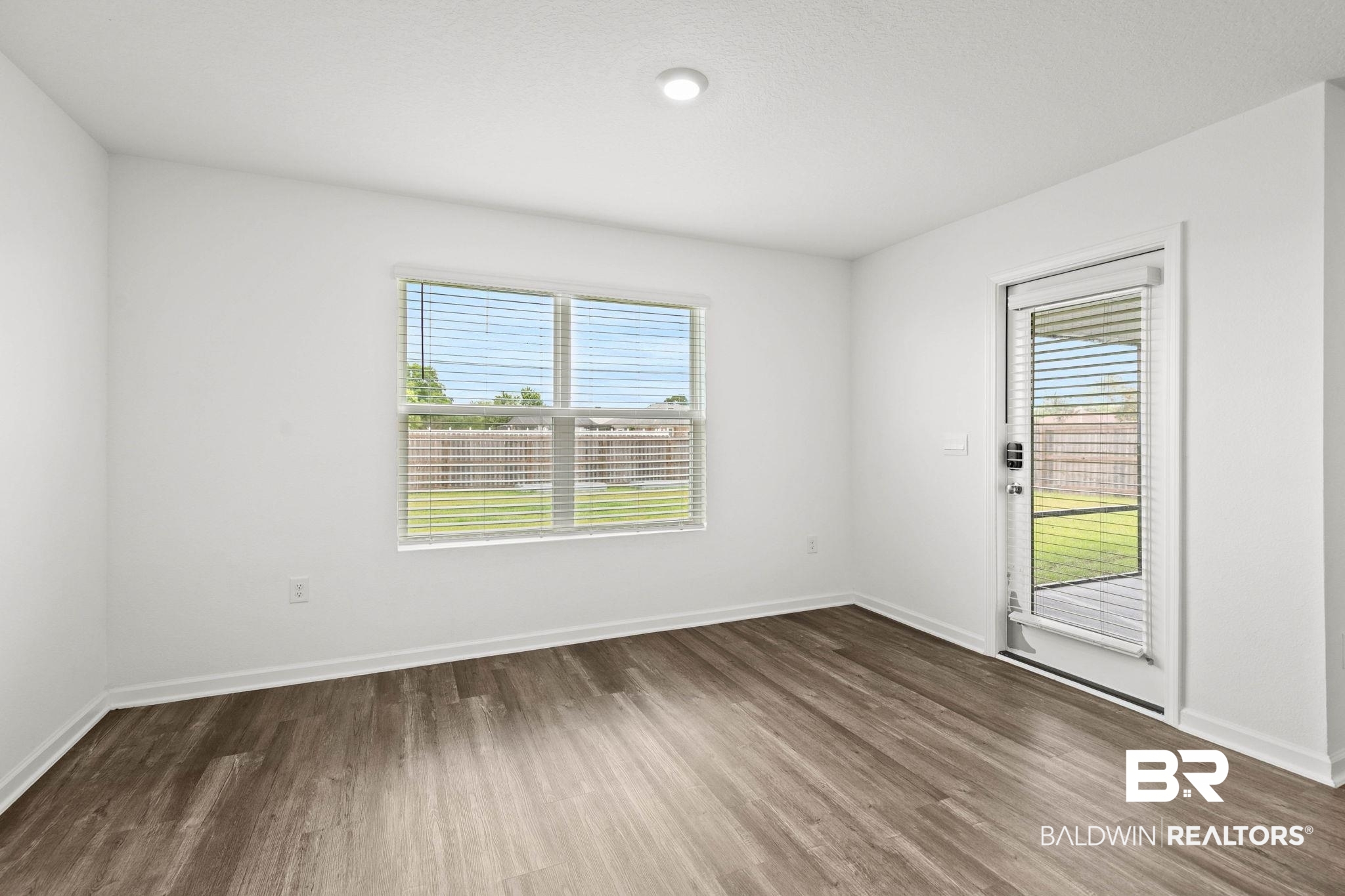 22263 Aleutian Avenue Foley, AL 36535 - Photo 30 of 60