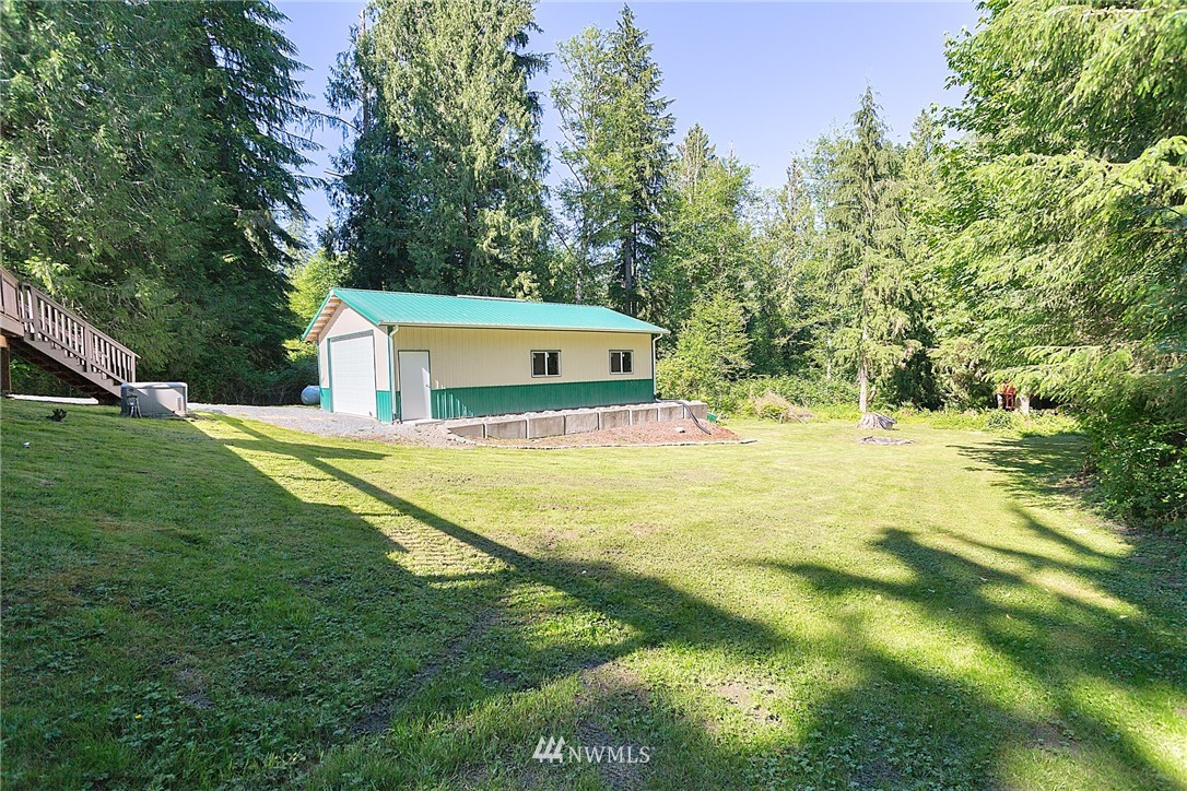 711 North Carpenter Road Snohomish, WA 98290 - Photo 5 of 19