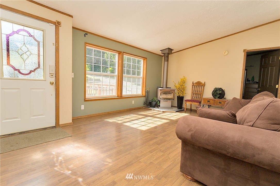 711 North Carpenter Road Snohomish, WA 98290 - Photo 6 of 19