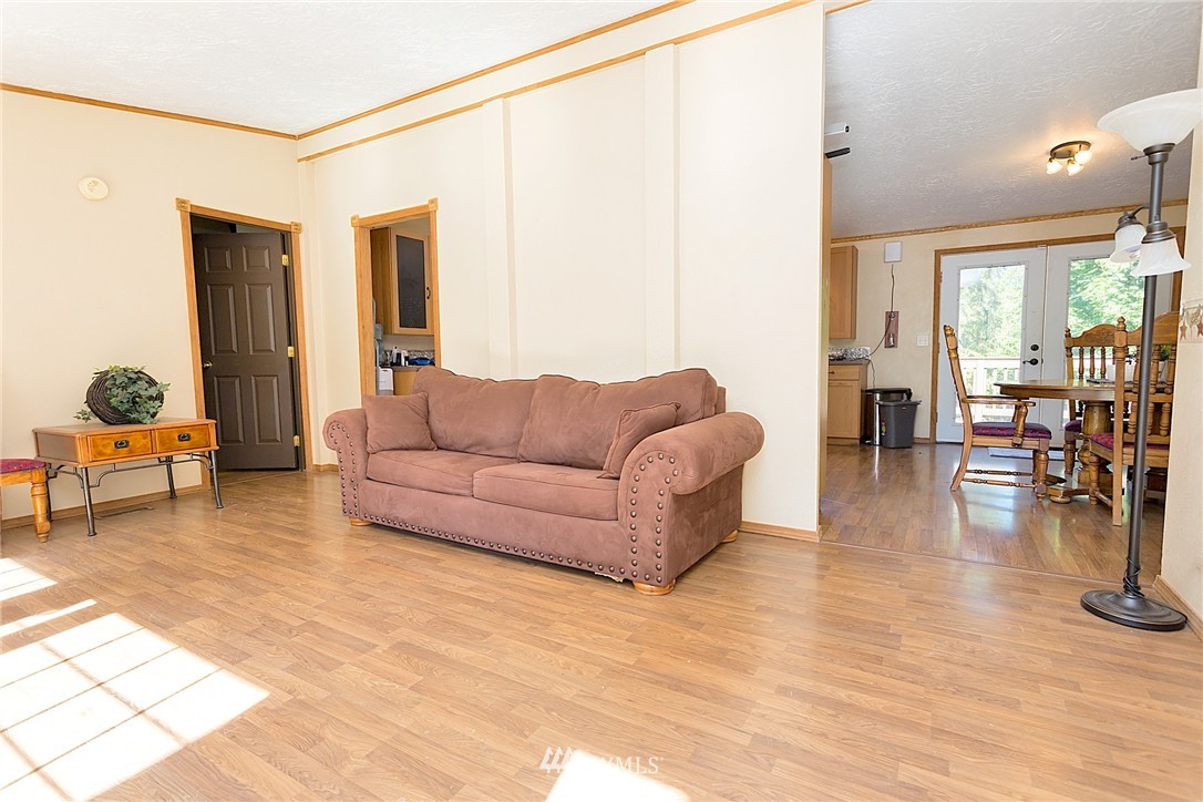 711 North Carpenter Road Snohomish, WA 98290 - Photo 7 of 19