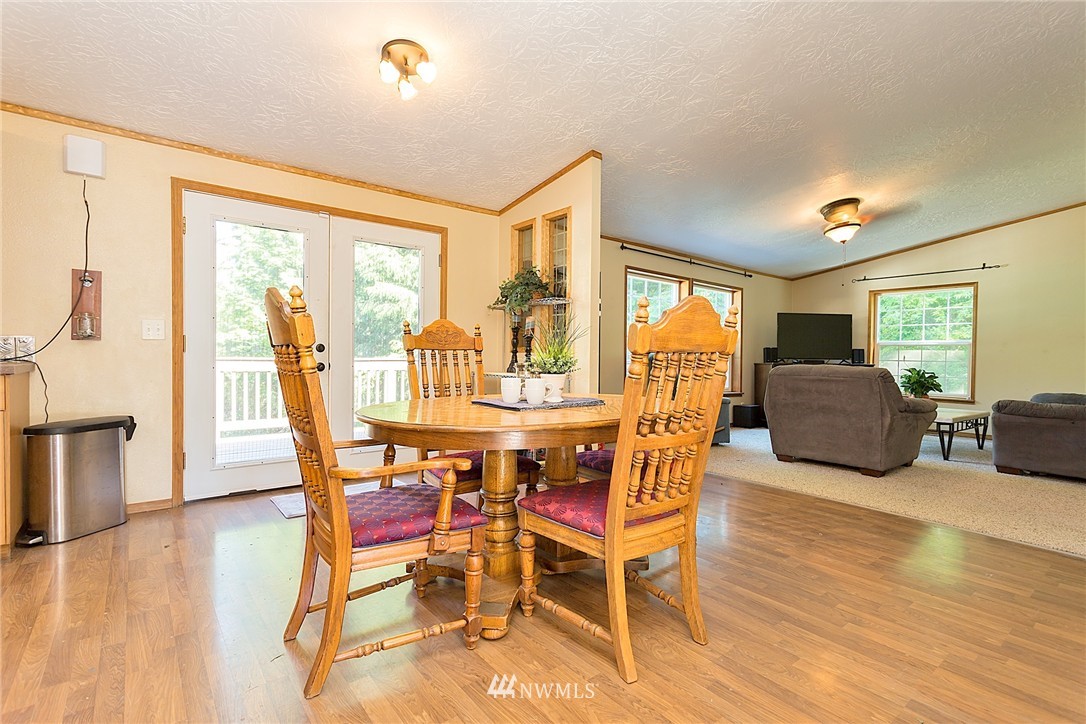 711 North Carpenter Road Snohomish, WA 98290 - Photo 8 of 19