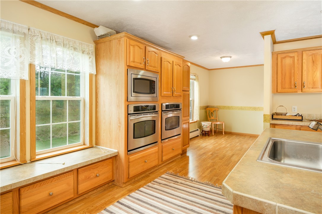 936 Potter Mountain Road Conesville, NY 12076 - Photo 11 of 50