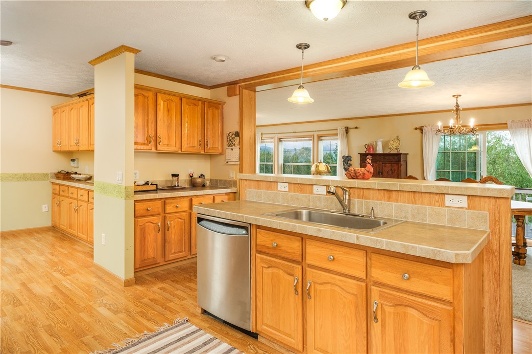 936 Potter Mountain Road Conesville, NY 12076 - Photo 12 of 50