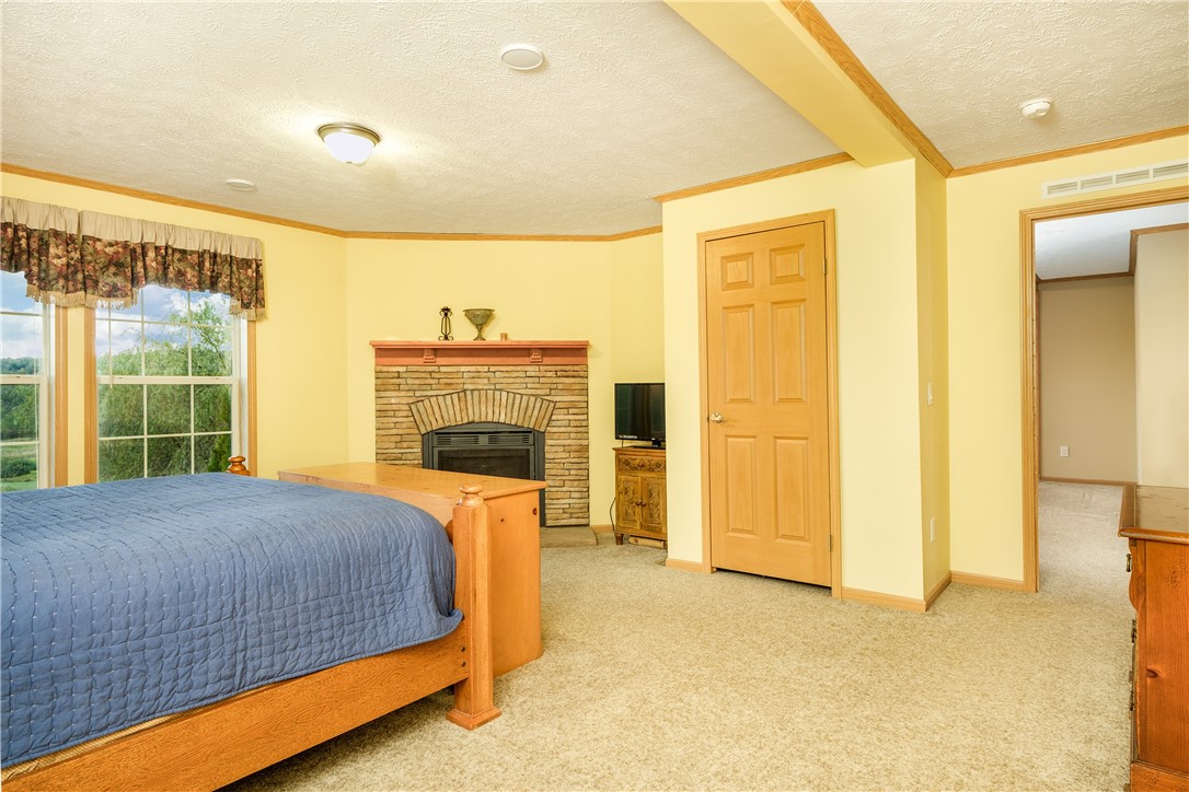 936 Potter Mountain Road Conesville, NY 12076 - Photo 13 of 50