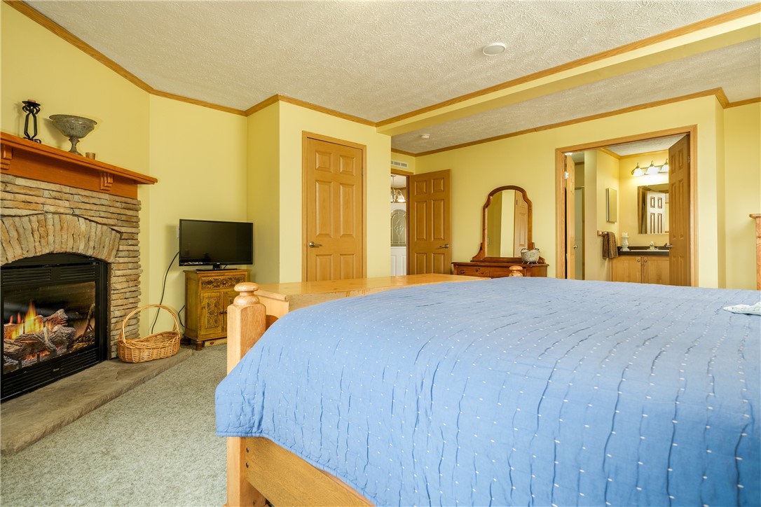 936 Potter Mountain Road Conesville, NY 12076 - Photo 14 of 50