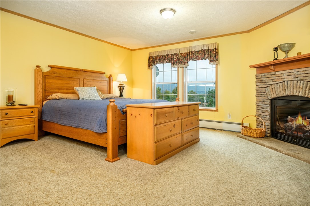 936 Potter Mountain Road Conesville, NY 12076 - Photo 15 of 50