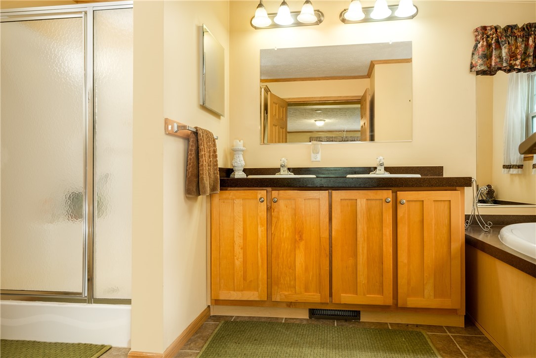 936 Potter Mountain Road Conesville, NY 12076 - Photo 16 of 50