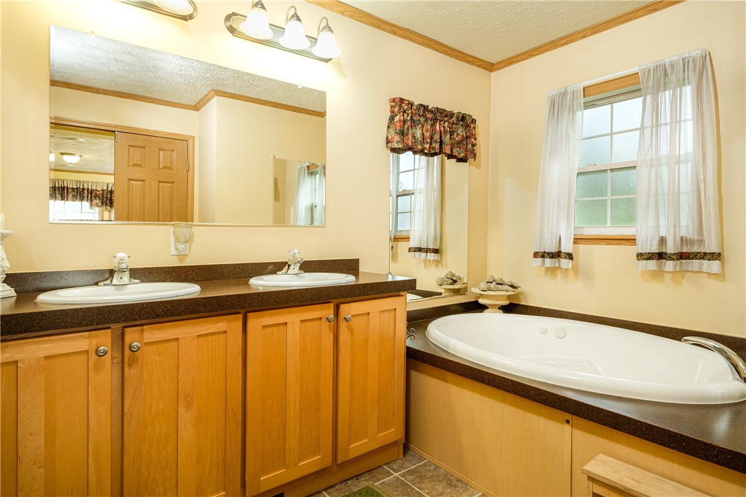 936 Potter Mountain Road Conesville, NY 12076 - Photo 17 of 50