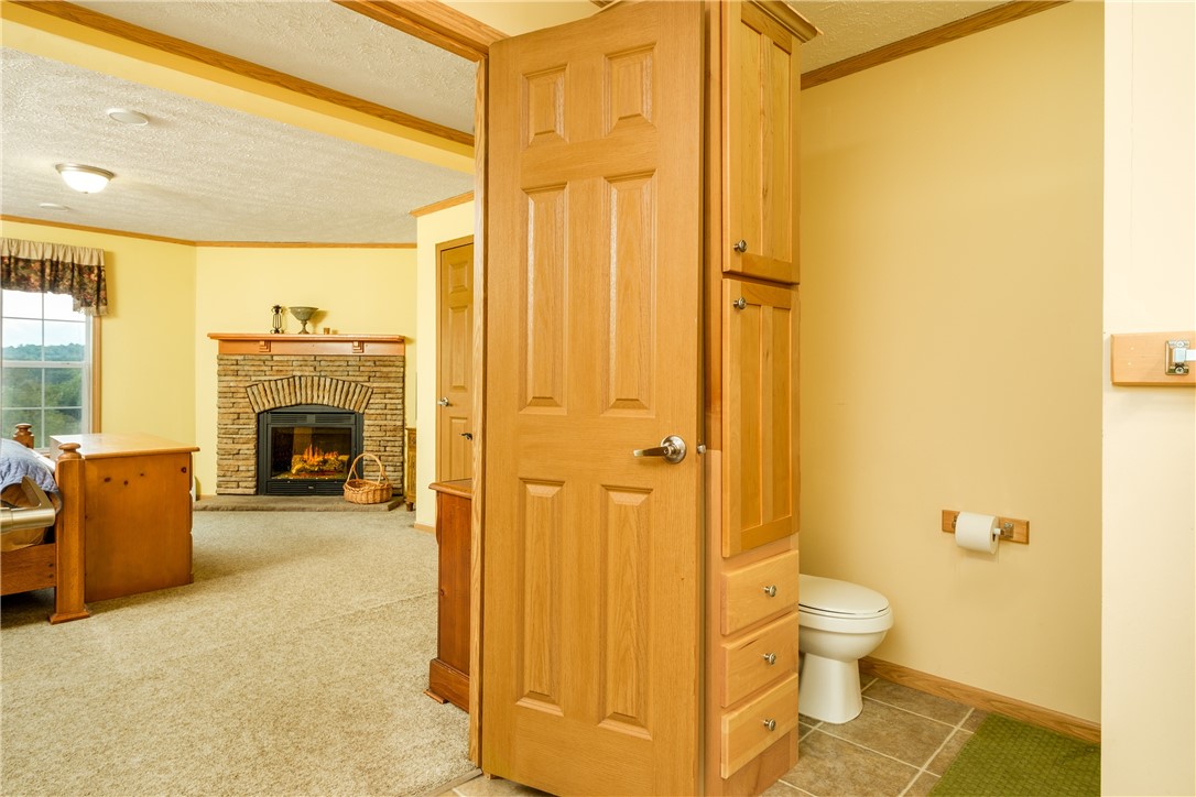 936 Potter Mountain Road Conesville, NY 12076 - Photo 18 of 50