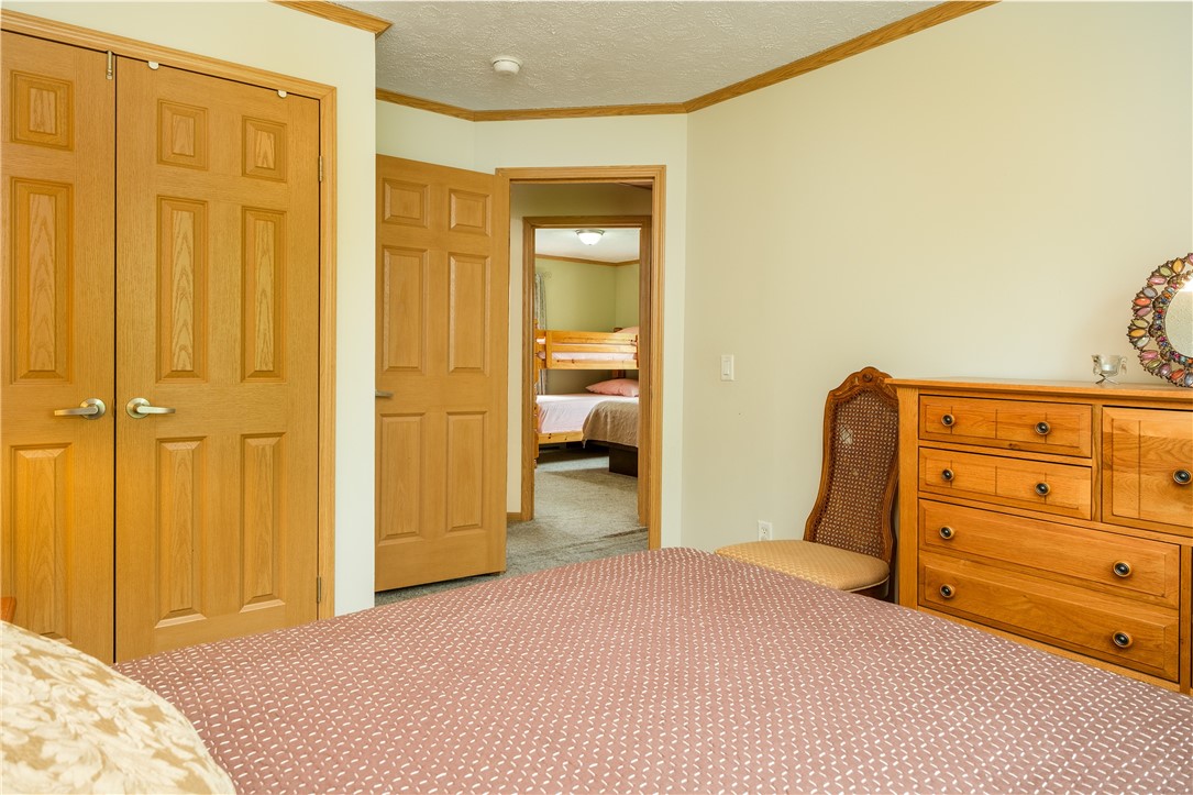 936 Potter Mountain Road Conesville, NY 12076 - Photo 20 of 50