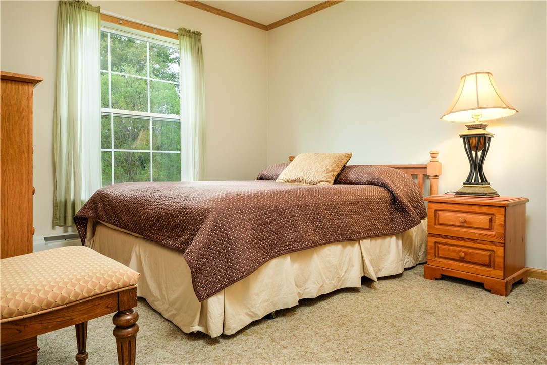 936 Potter Mountain Road Conesville, NY 12076 - Photo 21 of 50