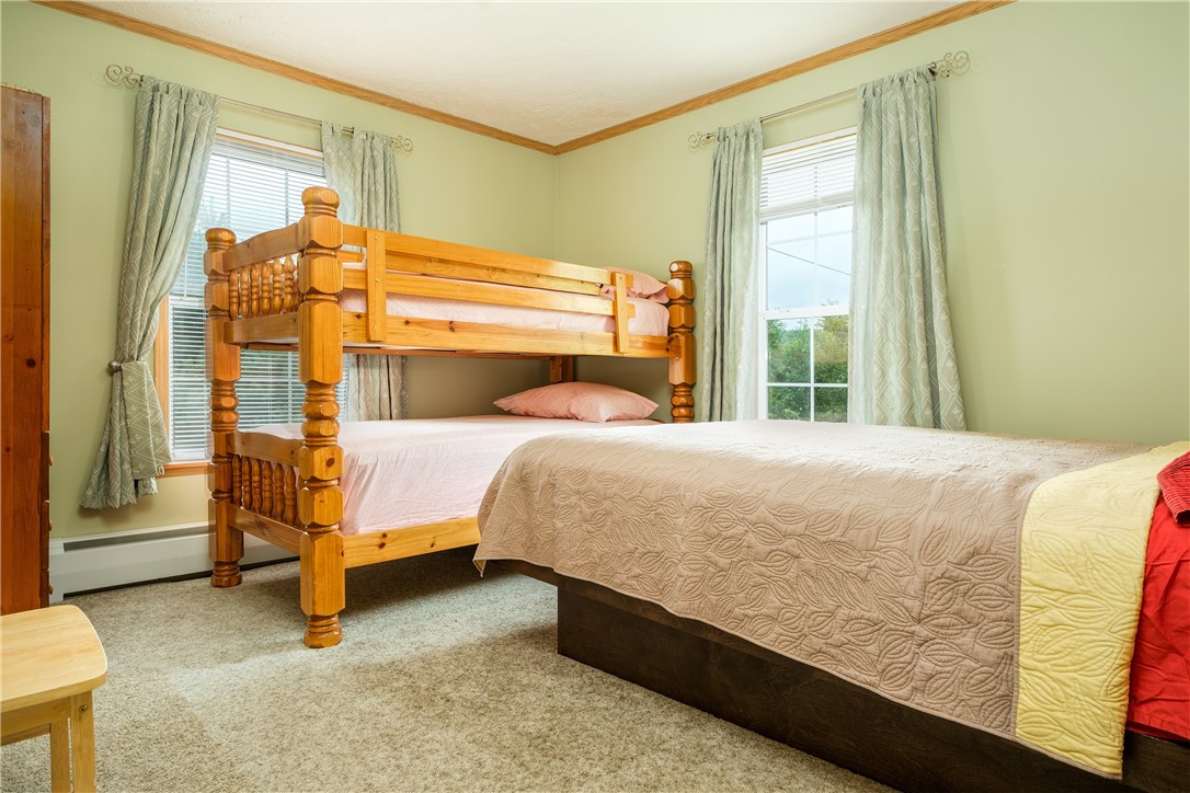 936 Potter Mountain Road Conesville, NY 12076 - Photo 23 of 50