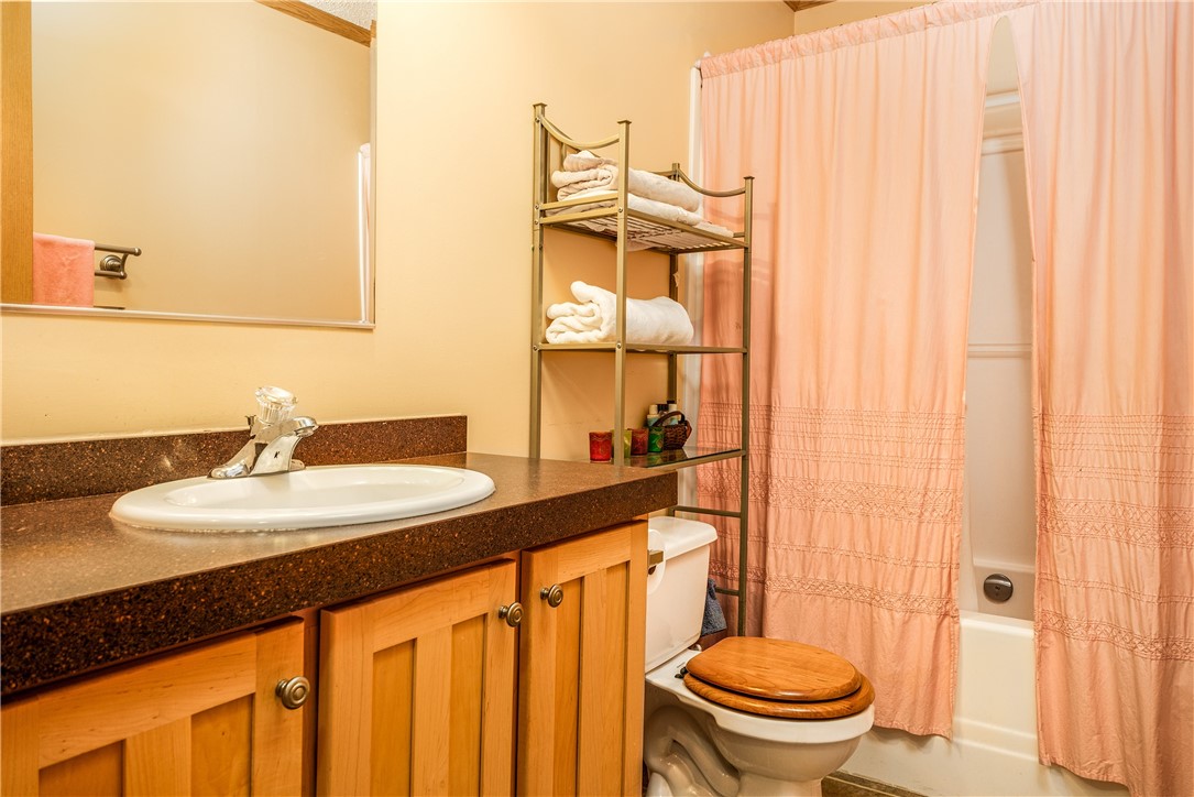 936 Potter Mountain Road Conesville, NY 12076 - Photo 24 of 50