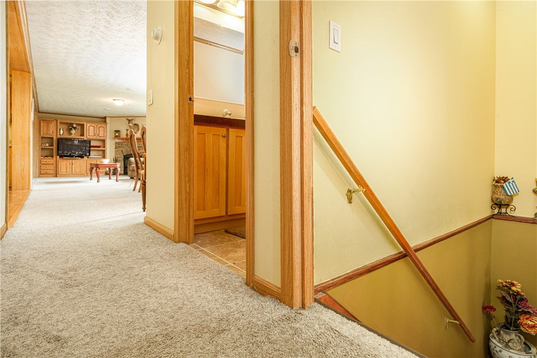 936 Potter Mountain Road Conesville, NY 12076 - Photo 25 of 50