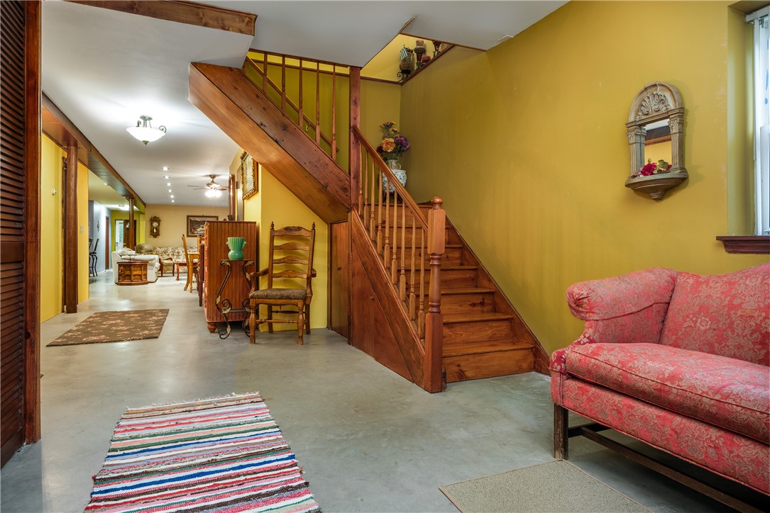 936 Potter Mountain Road Conesville, NY 12076 - Photo 26 of 50