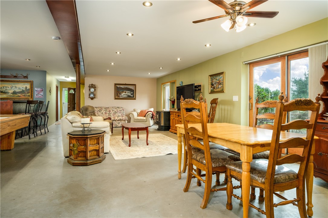 936 Potter Mountain Road Conesville, NY 12076 - Photo 27 of 50