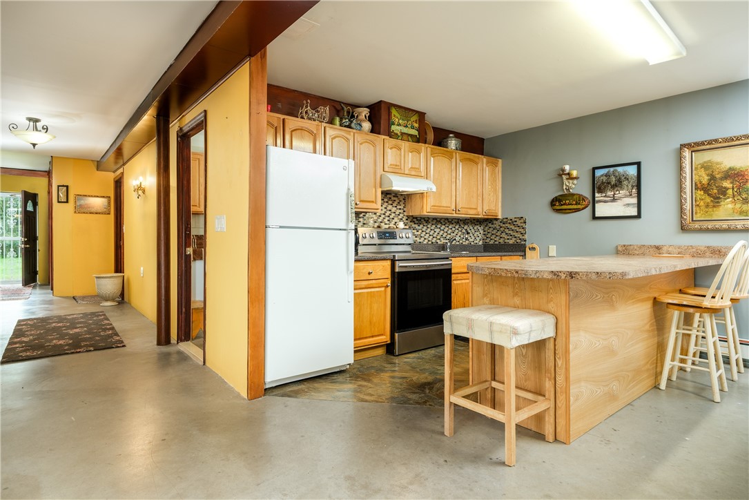 936 Potter Mountain Road Conesville, NY 12076 - Photo 28 of 50