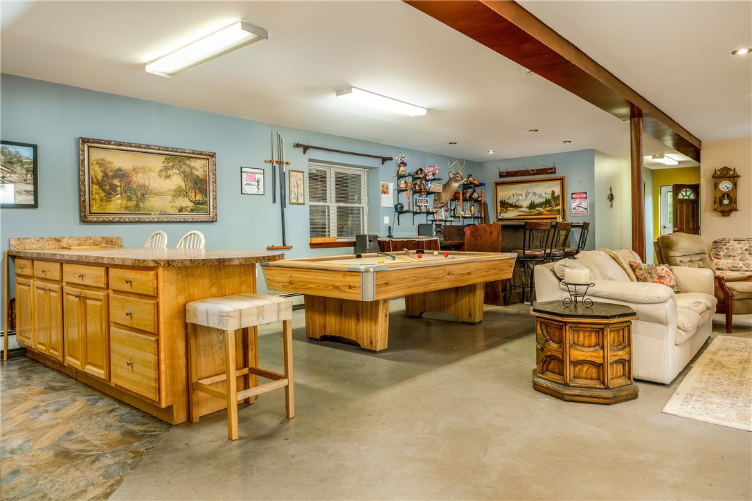 936 Potter Mountain Road Conesville, NY 12076 - Photo 29 of 50