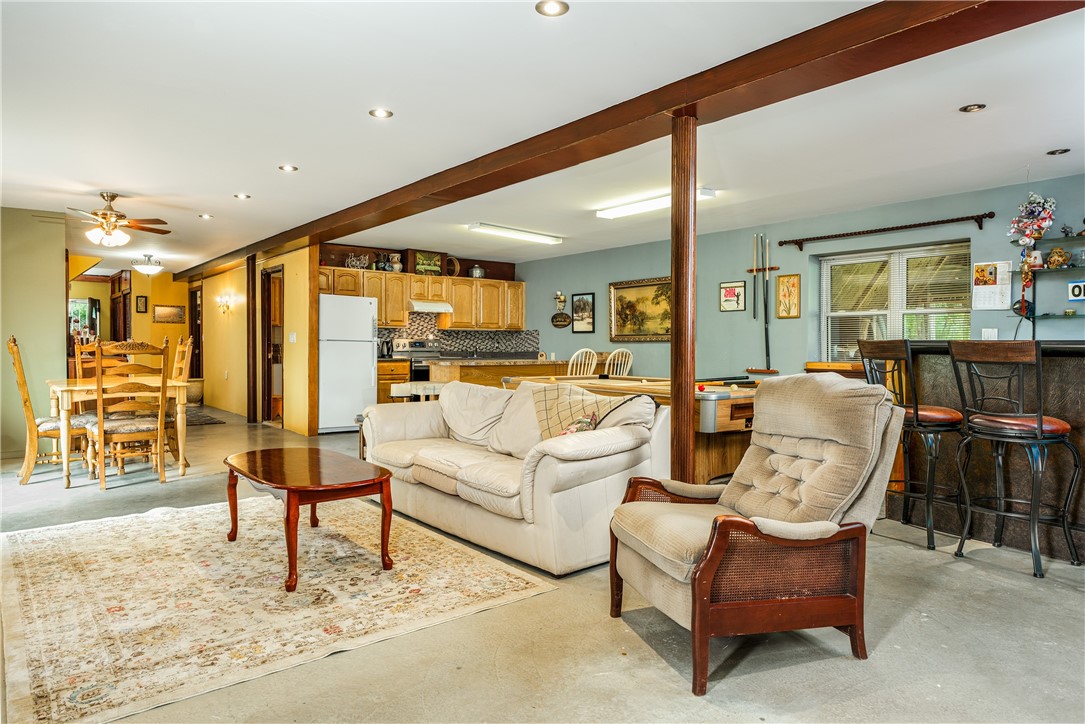 936 Potter Mountain Road Conesville, NY 12076 - Photo 30 of 50