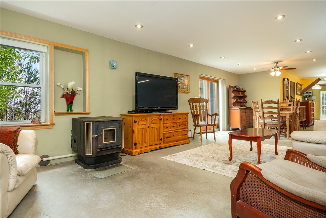 936 Potter Mountain Road Conesville, NY 12076 - Photo 31 of 50