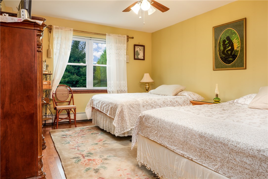 936 Potter Mountain Road Conesville, NY 12076 - Photo 32 of 50