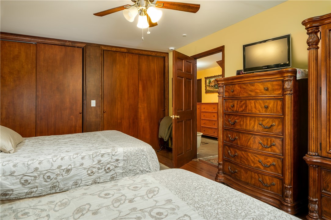 936 Potter Mountain Road Conesville, NY 12076 - Photo 33 of 50