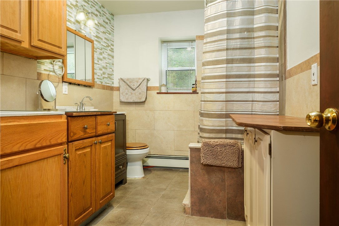 936 Potter Mountain Road Conesville, NY 12076 - Photo 34 of 50