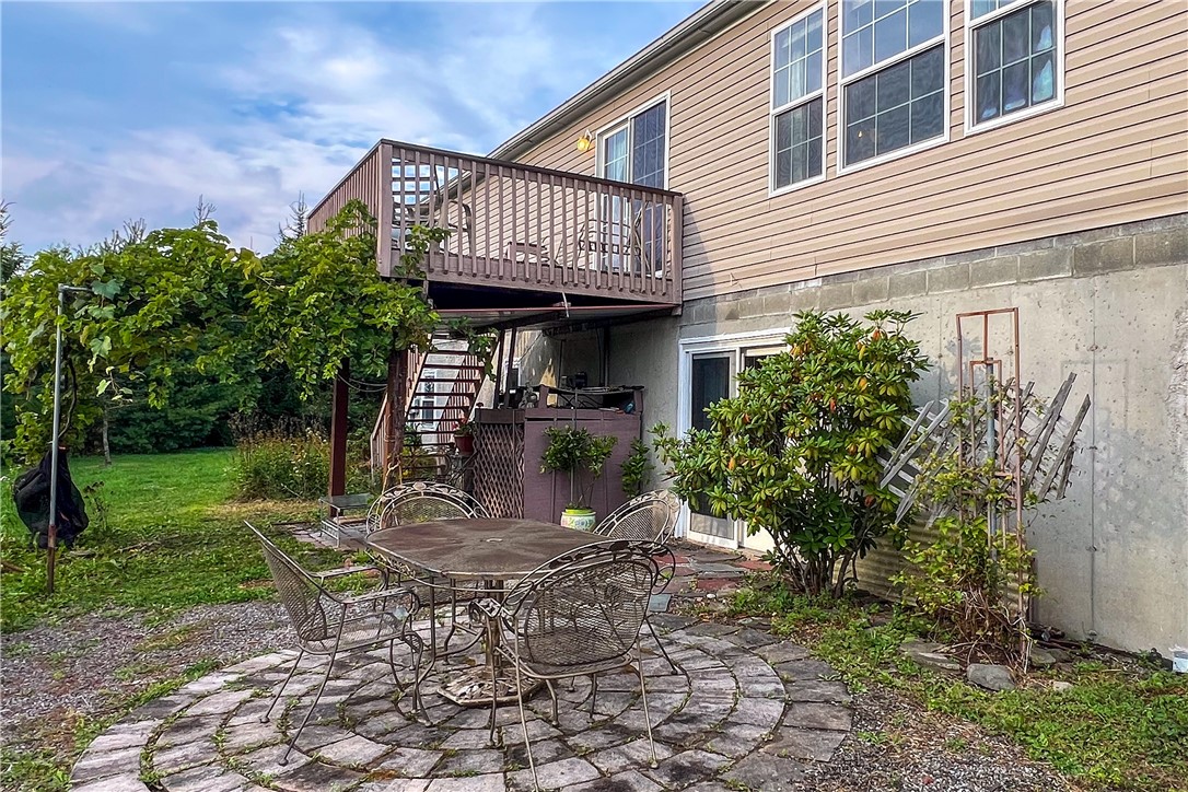 936 Potter Mountain Road Conesville, NY 12076 - Photo 36 of 50