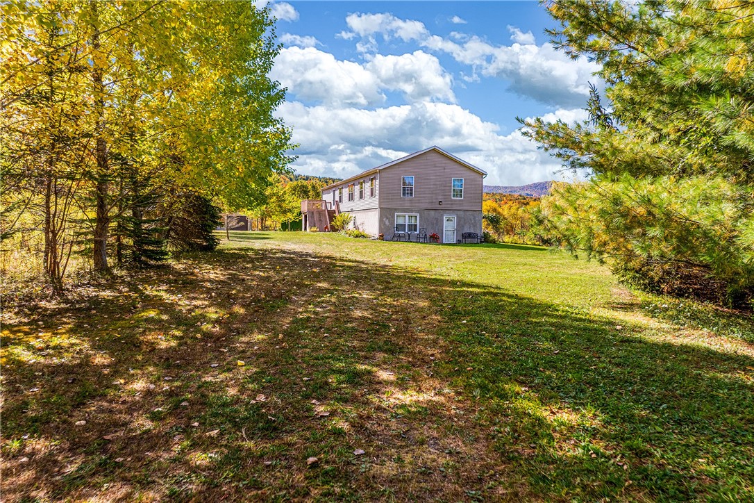 936 Potter Mountain Road Conesville, NY 12076 - Photo 46 of 50