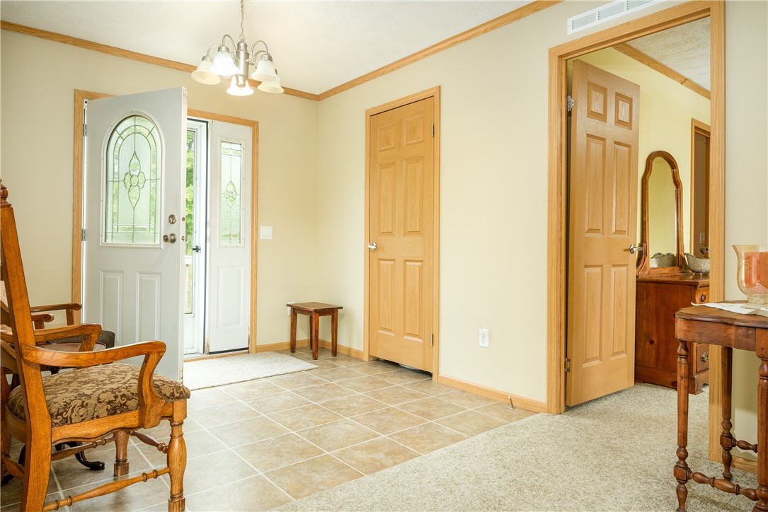 936 Potter Mountain Road Conesville, NY 12076 - Photo 6 of 50