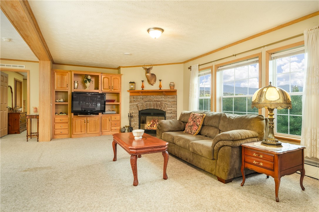 936 Potter Mountain Road Conesville, NY 12076 - Photo 7 of 50