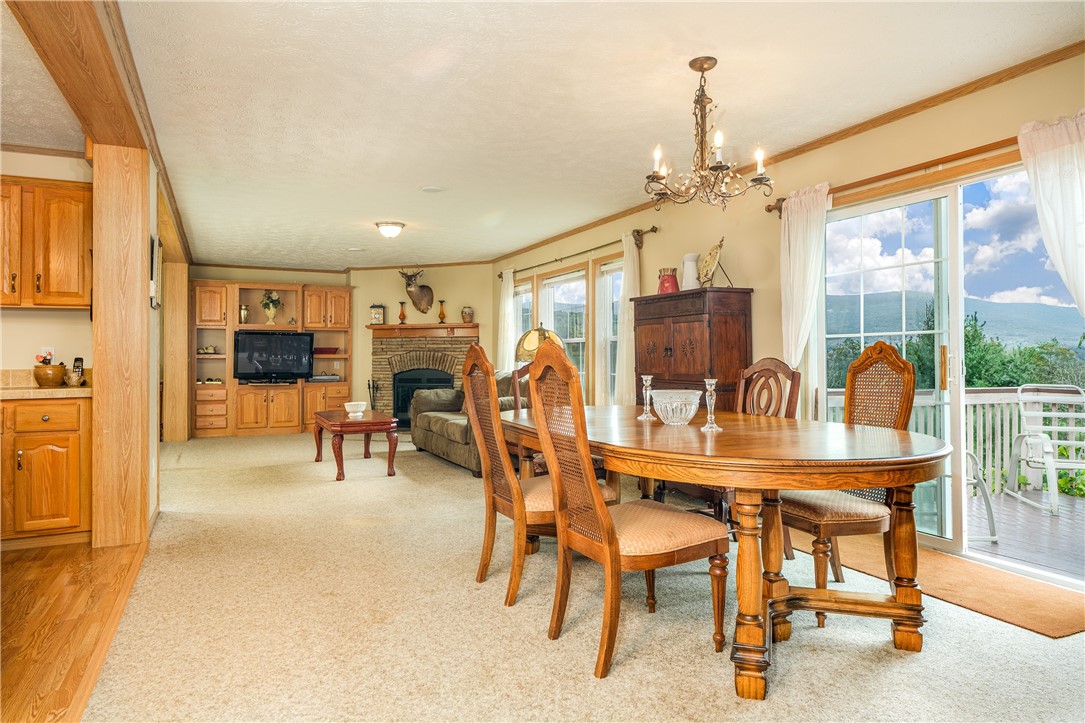 936 Potter Mountain Road Conesville, NY 12076 - Photo 8 of 50