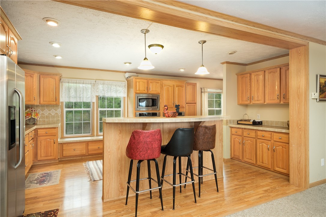 936 Potter Mountain Road Conesville, NY 12076 - Photo 9 of 50