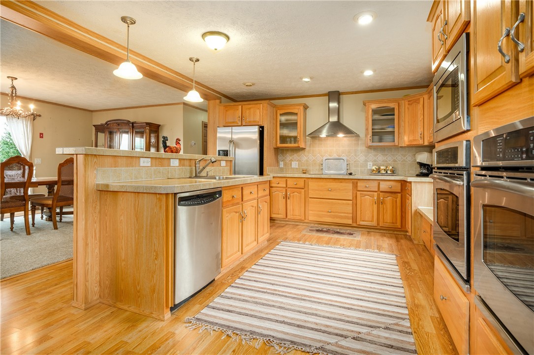 936 Potter Mountain Road Conesville, NY 12076 - Photo 10 of 50