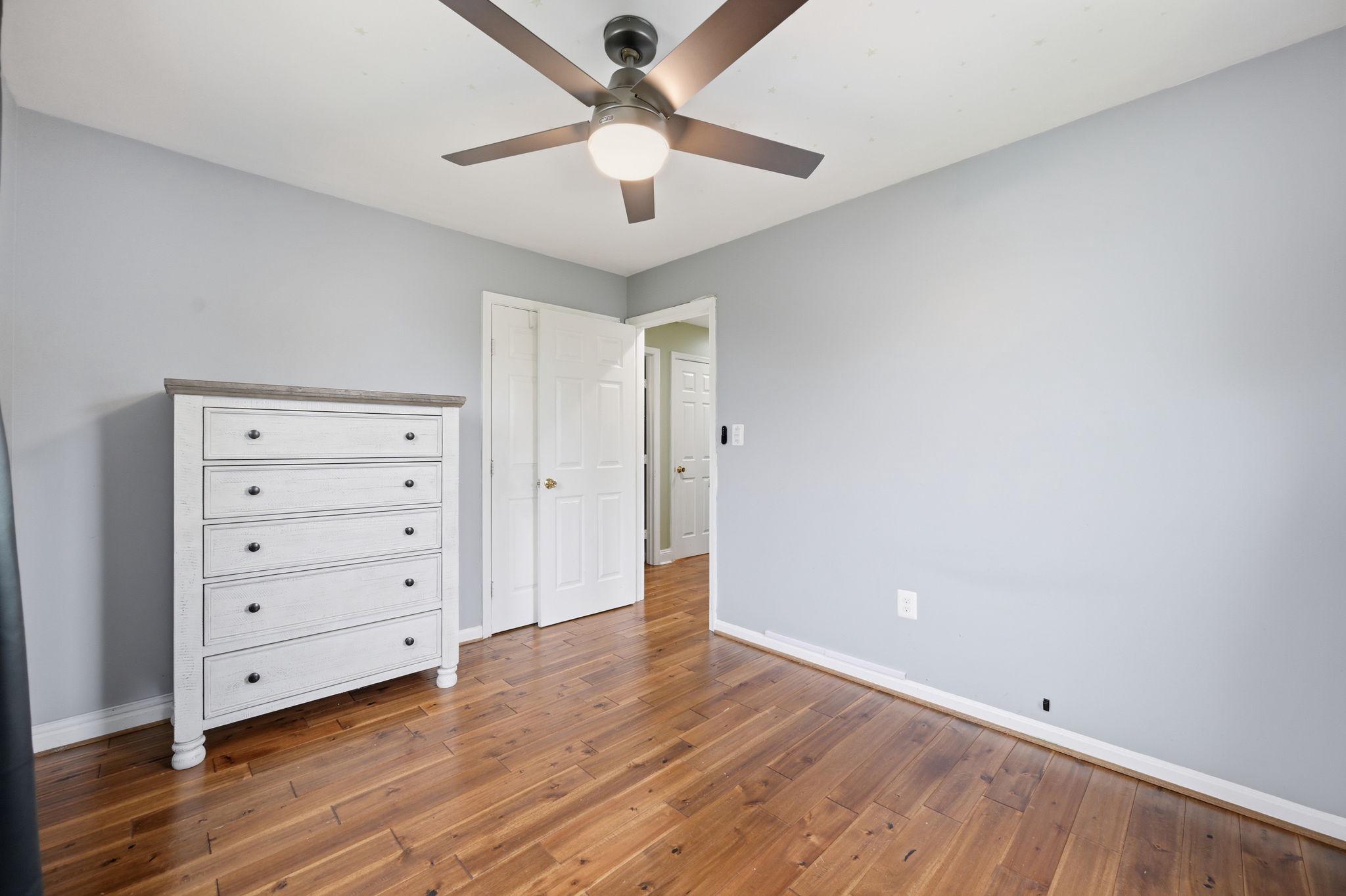 7949 Innkeeper Drive Severn, MD 21144 - Photo 22 of 51 Bedroom 2