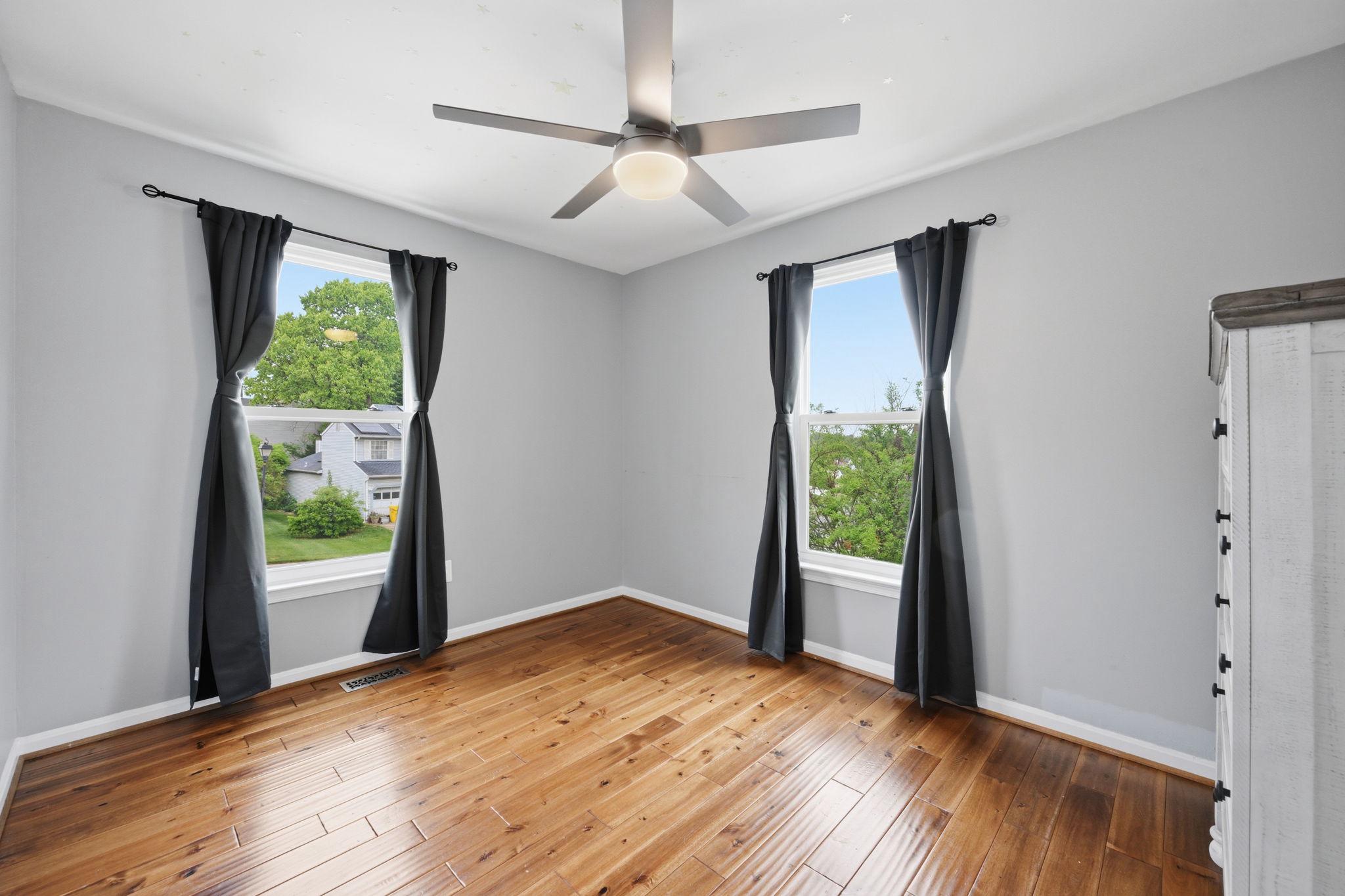 7949 Innkeeper Drive Severn, MD 21144 - Photo 23 of 51 Tons of natural light