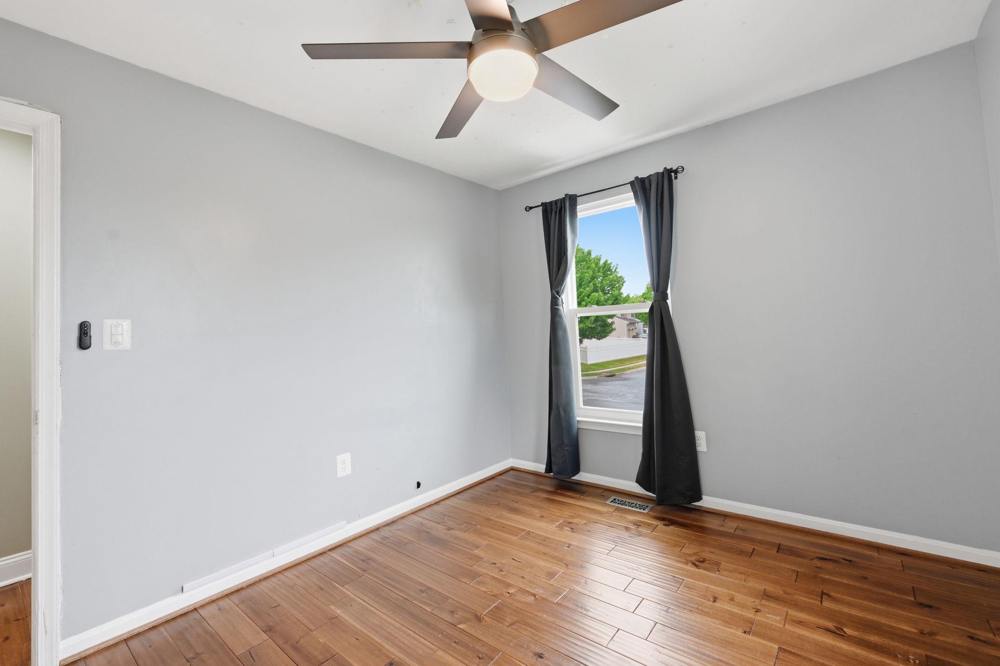 7949 Innkeeper Drive Severn, MD 21144 - Photo 25 of 51 Bright and airy room with natural light.