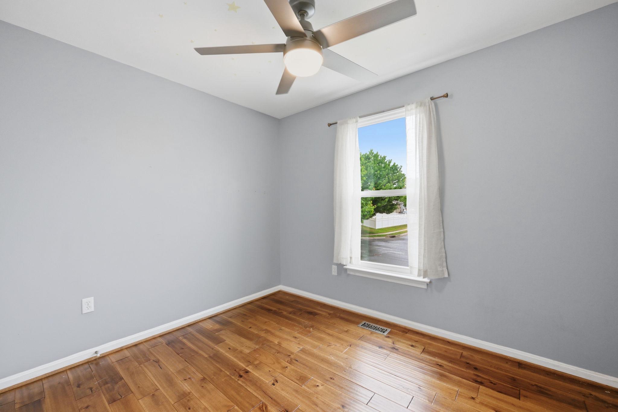 7949 Innkeeper Drive Severn, MD 21144 - Photo 30 of 51 Bedroom 3