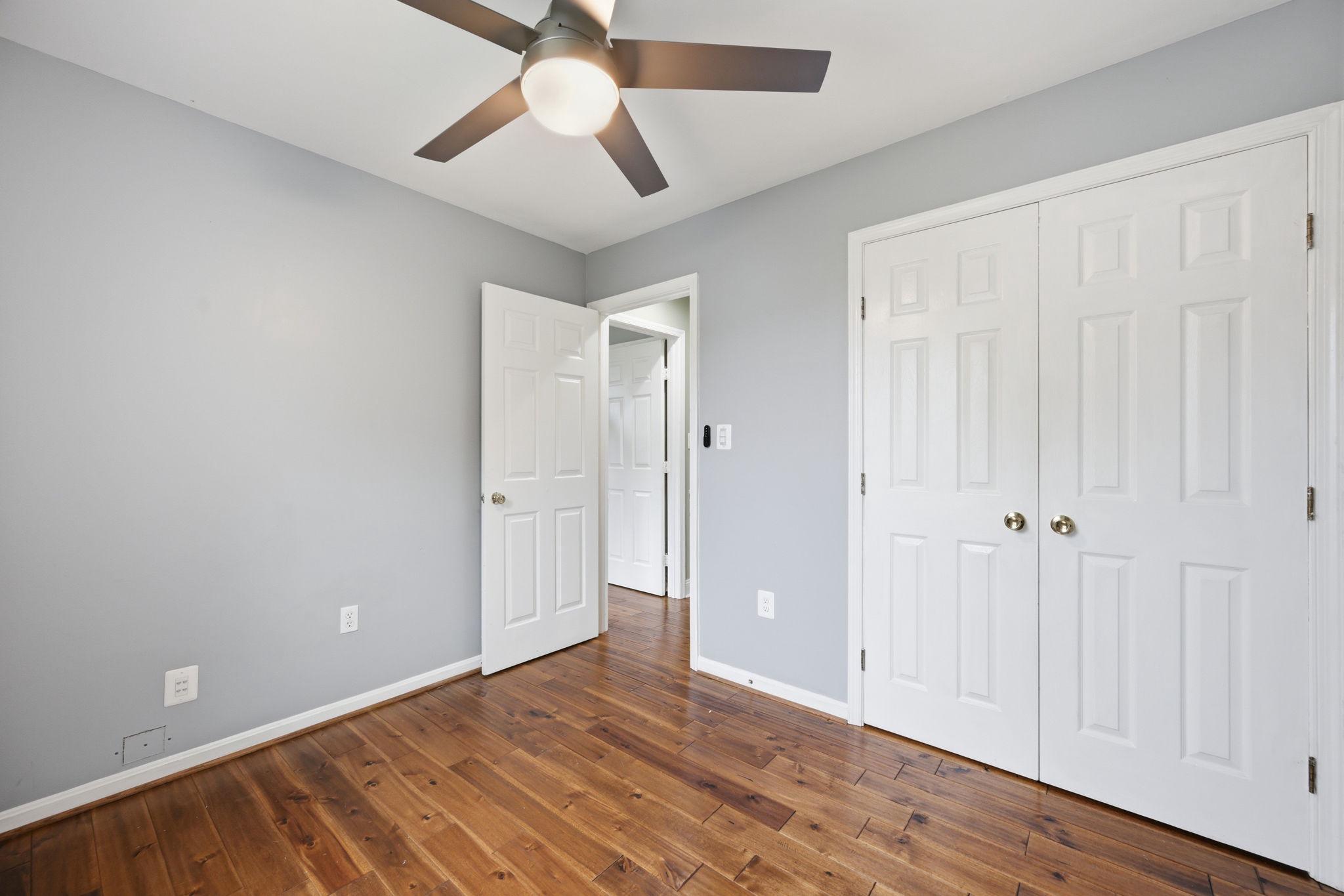 7949 Innkeeper Drive Severn, MD 21144 - Photo 31 of 51 Bright and airy room with modern flair.
