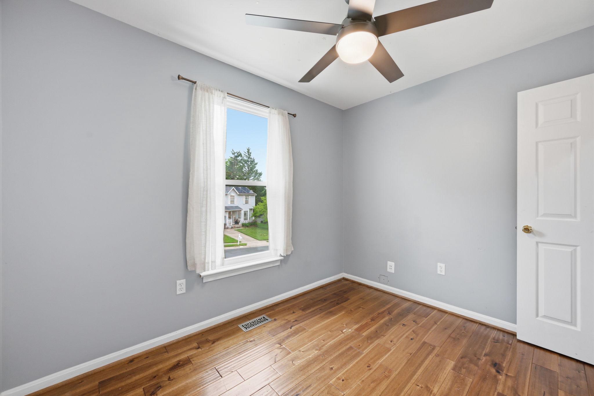 7949 Innkeeper Drive Severn, MD 21144 - Photo 32 of 51 Bright and airy room with natural light.