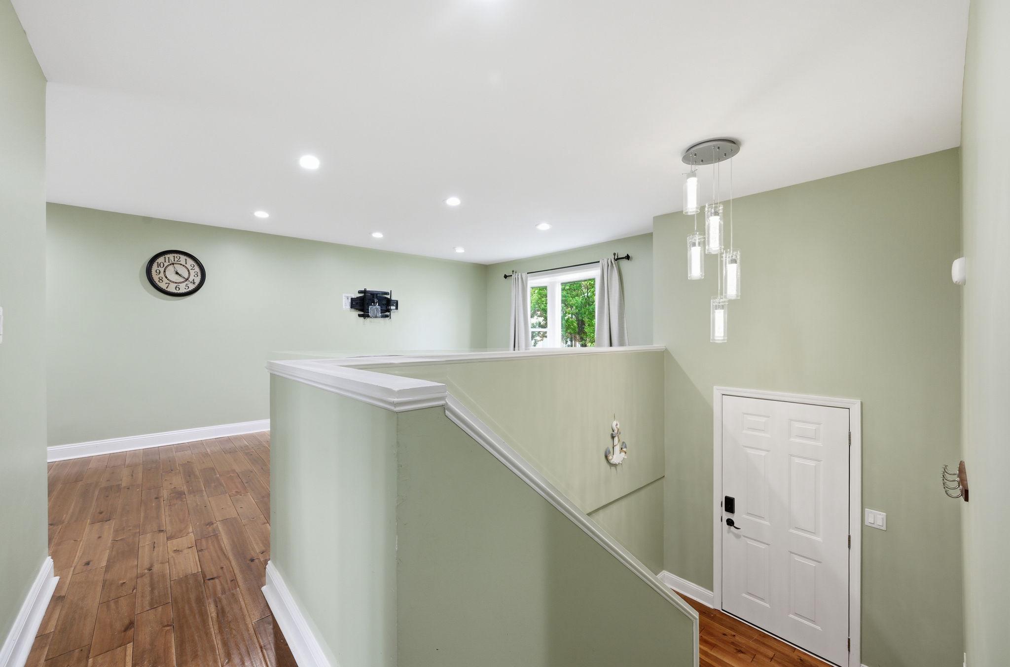 7949 Innkeeper Drive Severn, MD 21144 - Photo 51 of 51 Bright and Open Floorplan