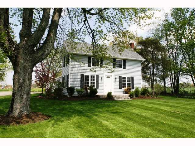 12483 Center Village Road Galena, OH 43021 - Photo 1 of 18 Gallery Image 1