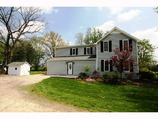 12483 Center Village Road Galena, OH 43021 - Photo 13 of 18 Gallery Image 13